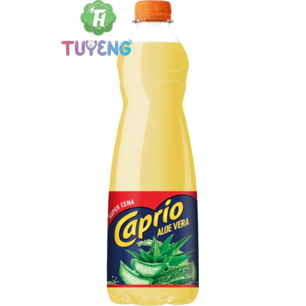 Ảnh sản phẩm, di chuột vào để phóng to