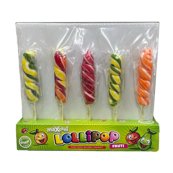 Ảnh sản phẩm, di chuột vào để phóng to