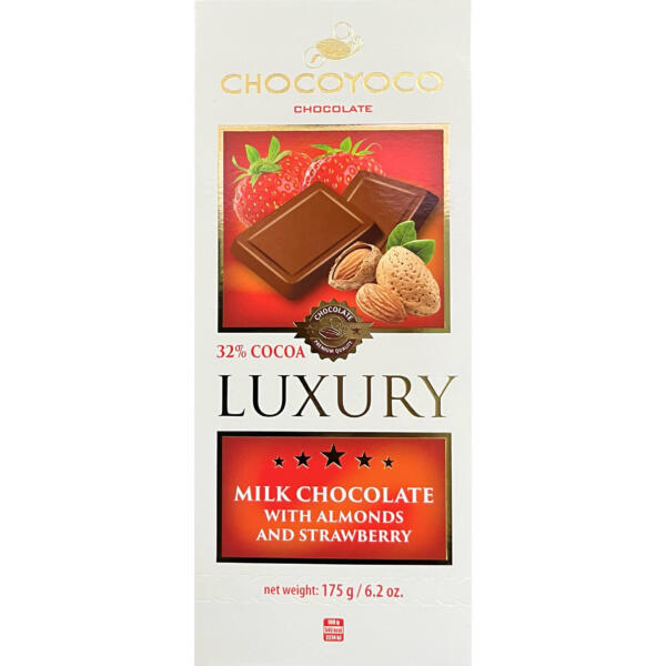 Ảnh sản phẩm, di chuột vào để phóng to