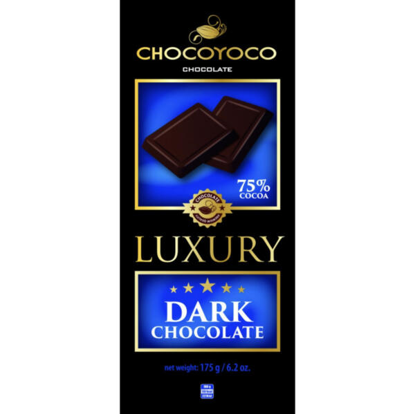 Ảnh sản phẩm, di chuột vào để phóng to