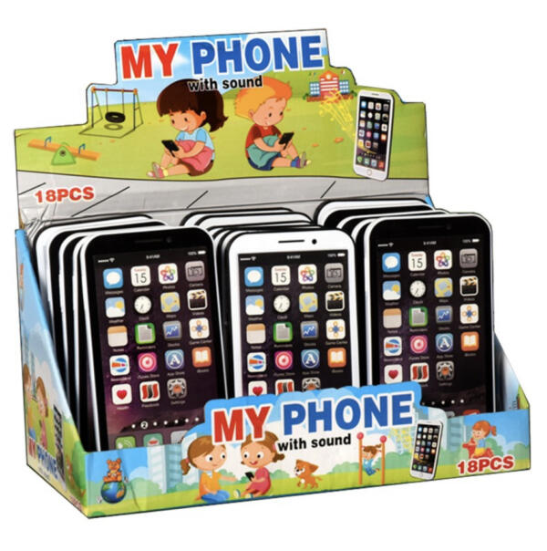 Ảnh sản phẩm, di chuột vào để phóng to