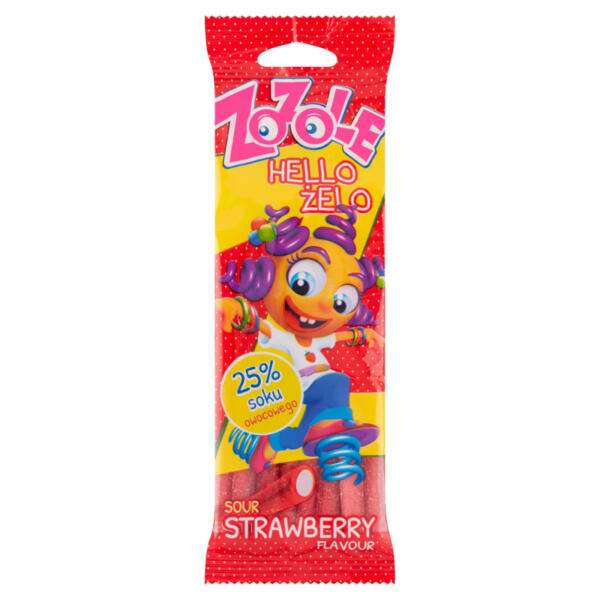 Ảnh sản phẩm, di chuột vào để phóng to