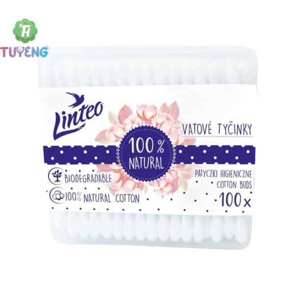 Ảnh sản phẩm, di chuột vào để phóng to