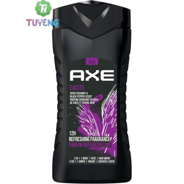 Ảnh sản phẩm, di chuột vào để phóng to