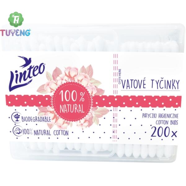 Ảnh sản phẩm, di chuột vào để phóng to