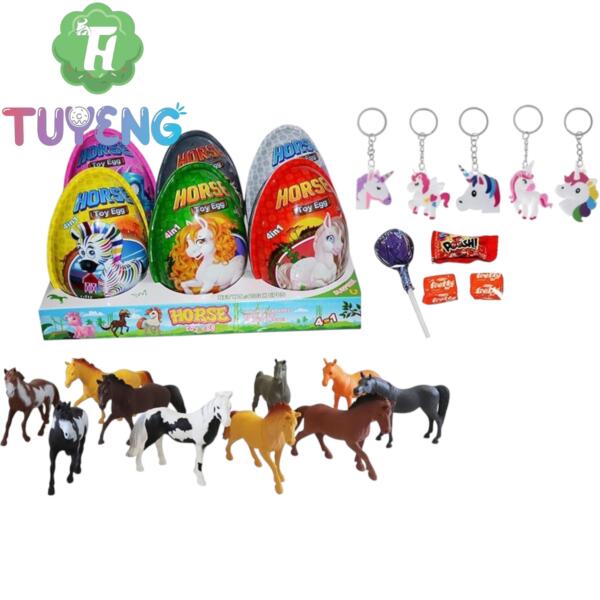 Ảnh sản phẩm, di chuột vào để phóng to