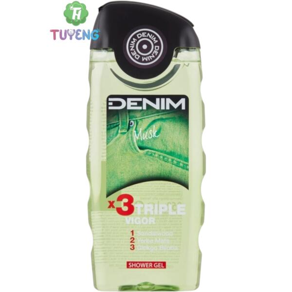 Ảnh sản phẩm, di chuột vào để phóng to