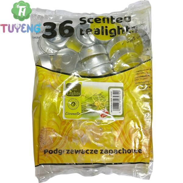 Ảnh sản phẩm, di chuột vào để phóng to