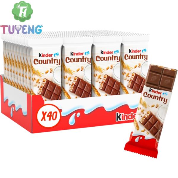 Ảnh sản phẩm, di chuột vào để phóng to