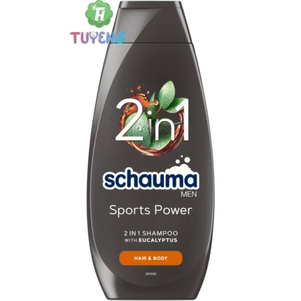 Ảnh sản phẩm, di chuột vào để phóng to