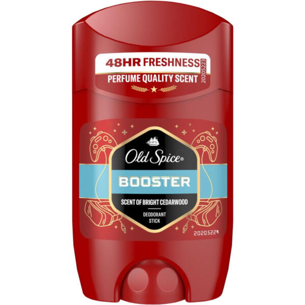 Ảnh sản phẩm, di chuột vào để phóng to