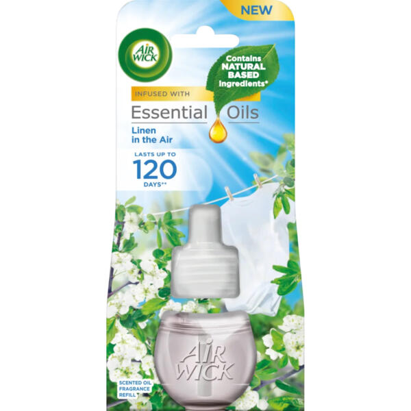 Ảnh sản phẩm, di chuột vào để phóng to