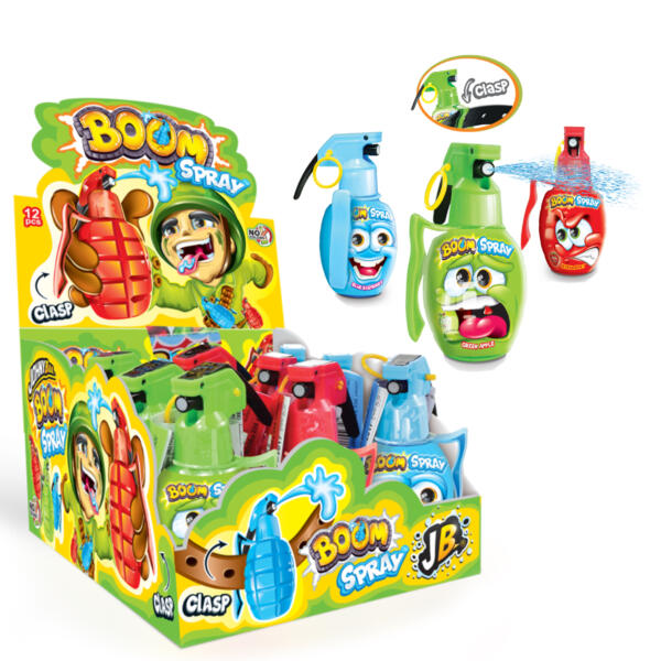 Ảnh sản phẩm, di chuột vào để phóng to