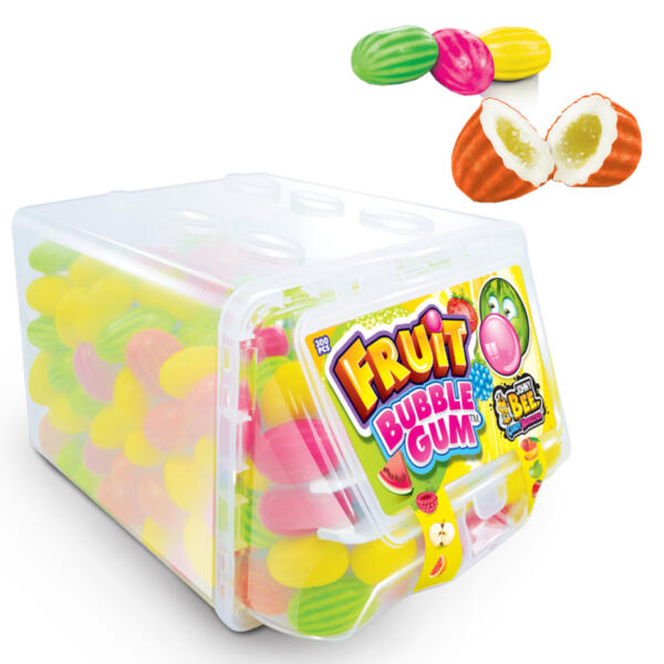 Ảnh sản phẩm, di chuột vào để phóng to