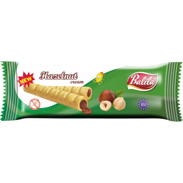 Ảnh sản phẩm, di chuột vào để phóng to