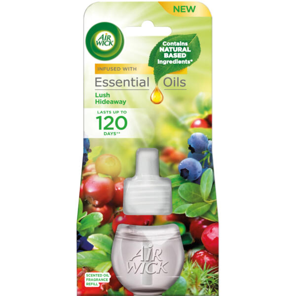 Ảnh sản phẩm, di chuột vào để phóng to