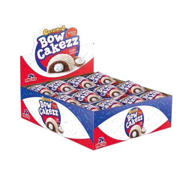 Ảnh sản phẩm, di chuột vào để phóng to