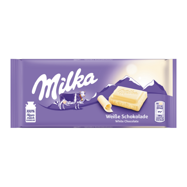 Ảnh sản phẩm, di chuột vào để phóng to