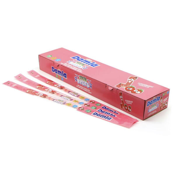 Ảnh sản phẩm, di chuột vào để phóng to