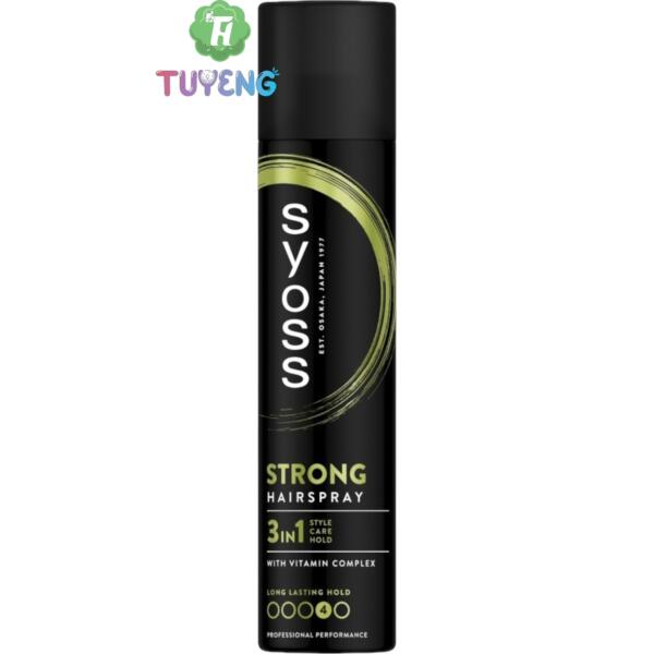 Ảnh sản phẩm, di chuột vào để phóng to