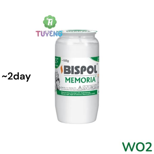 Ảnh sản phẩm, di chuột vào để phóng to