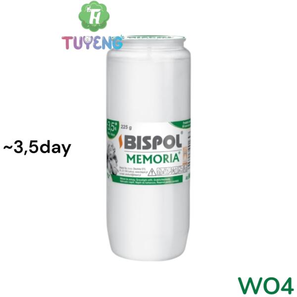 Ảnh sản phẩm, di chuột vào để phóng to