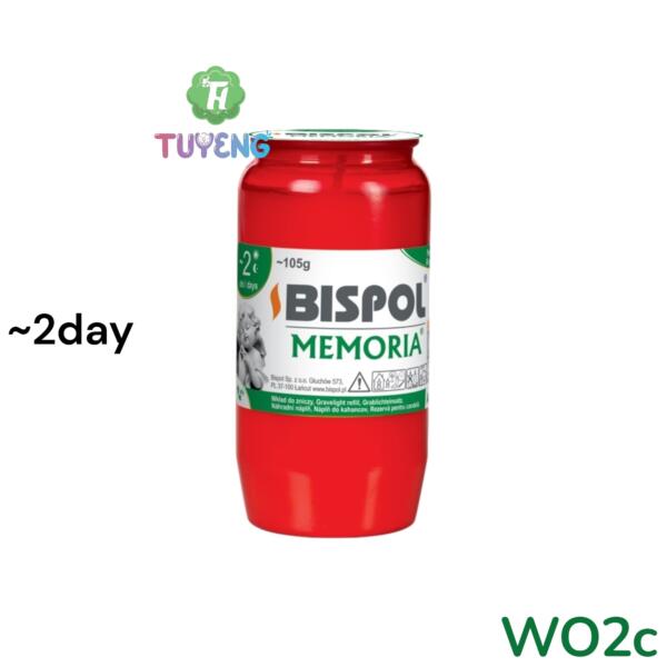 Ảnh sản phẩm, di chuột vào để phóng to