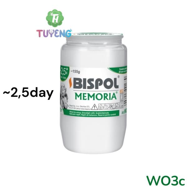 Ảnh sản phẩm, di chuột vào để phóng to