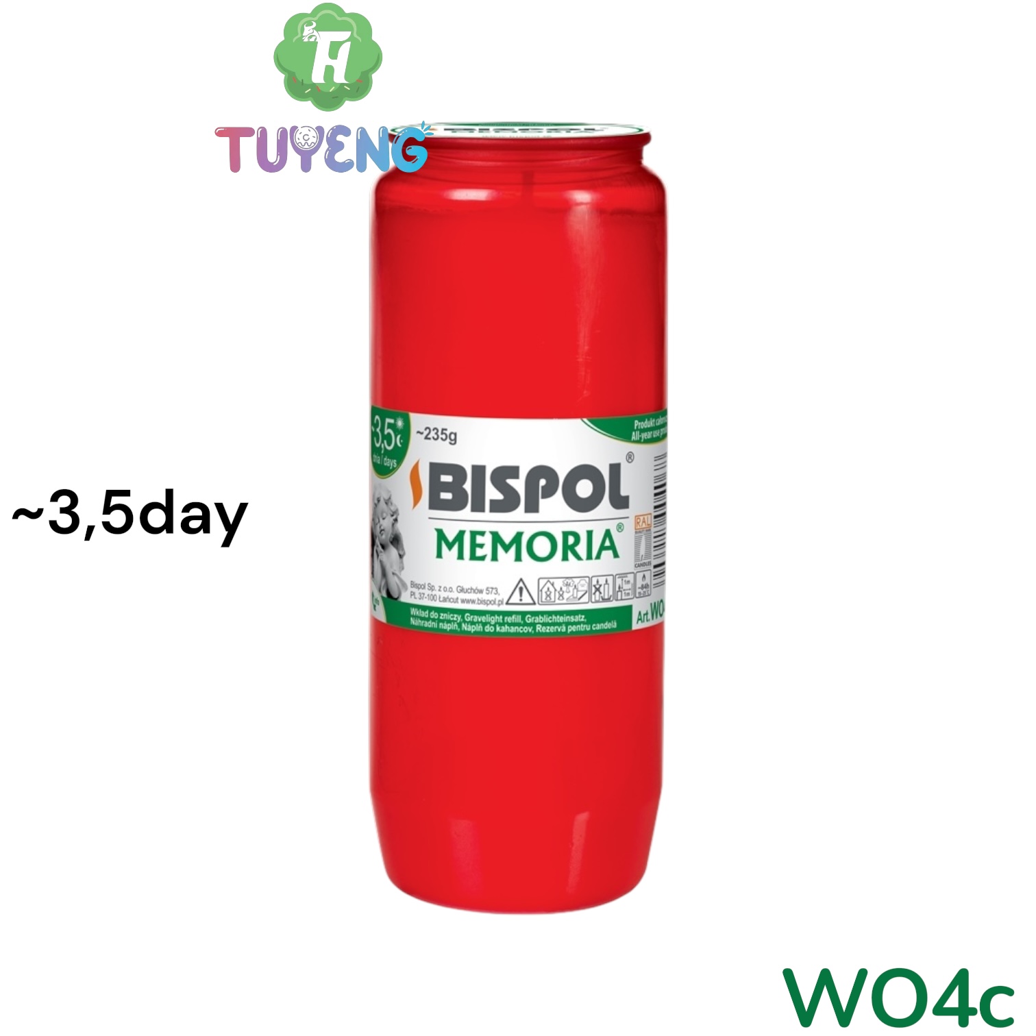 Ảnh sản phẩm, di chuột vào để phóng to