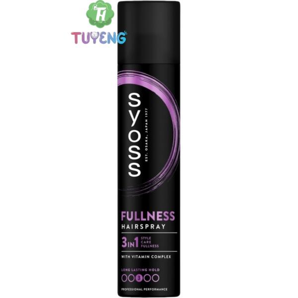 Ảnh sản phẩm, di chuột vào để phóng to