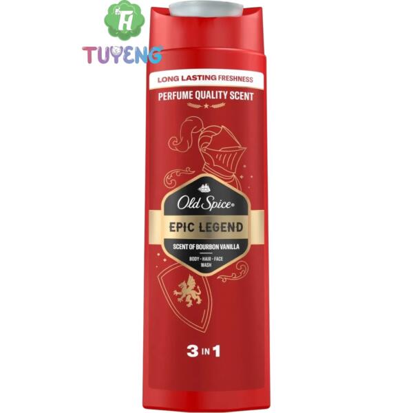 Ảnh sản phẩm, di chuột vào để phóng to