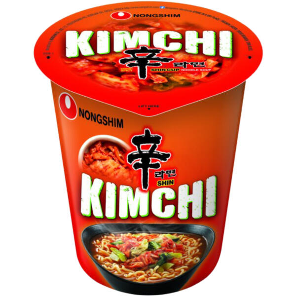 Ảnh sản phẩm, di chuột vào để phóng to