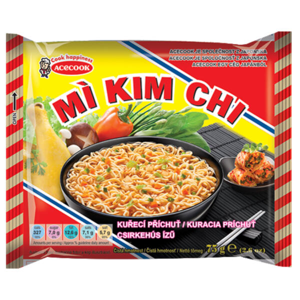 Ảnh sản phẩm, di chuột vào để phóng to