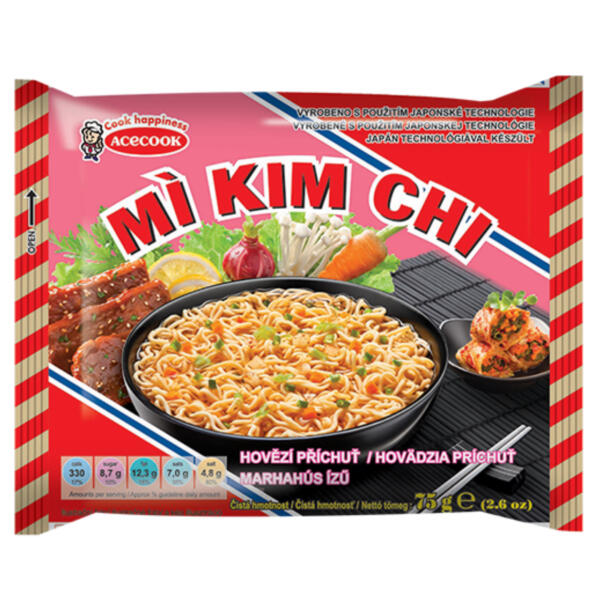 Ảnh sản phẩm, di chuột vào để phóng to