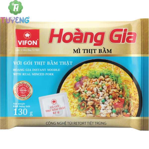 Ảnh sản phẩm, di chuột vào để phóng to