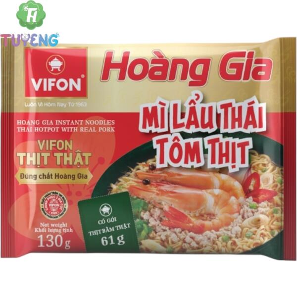 Ảnh sản phẩm, di chuột vào để phóng to