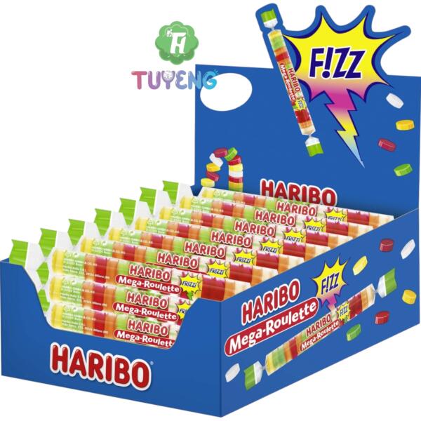 Ảnh sản phẩm, di chuột vào để phóng to