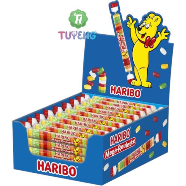 Ảnh sản phẩm, di chuột vào để phóng to