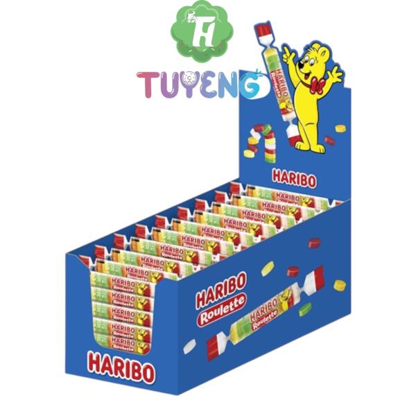 Ảnh sản phẩm, di chuột vào để phóng to