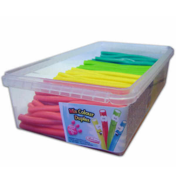 Ảnh sản phẩm, di chuột vào để phóng to