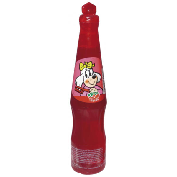 Ảnh sản phẩm, di chuột vào để phóng to