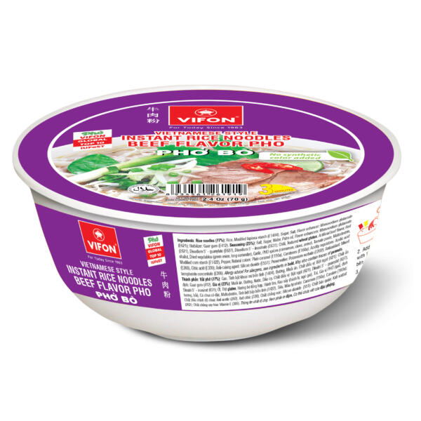 Ảnh sản phẩm, di chuột vào để phóng to