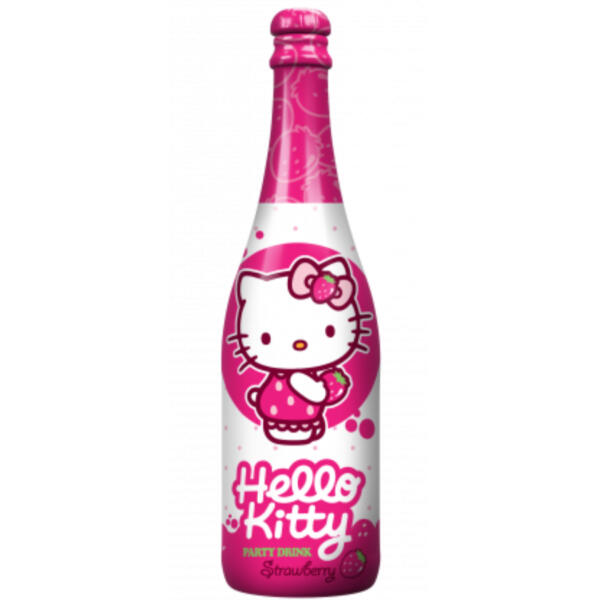 Ảnh sản phẩm, di chuột vào để phóng to