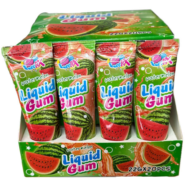 Ảnh sản phẩm, di chuột vào để phóng to