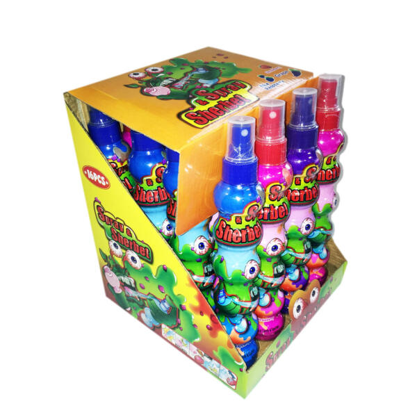 Ảnh sản phẩm, di chuột vào để phóng to