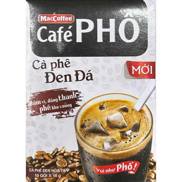 Ảnh sản phẩm, di chuột vào để phóng to