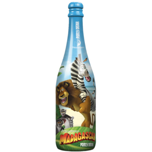 Ảnh sản phẩm, di chuột vào để phóng to