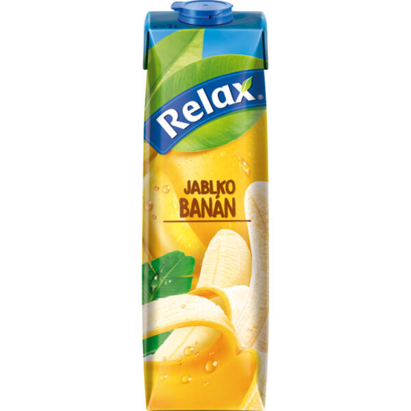 Ảnh sản phẩm, di chuột vào để phóng to