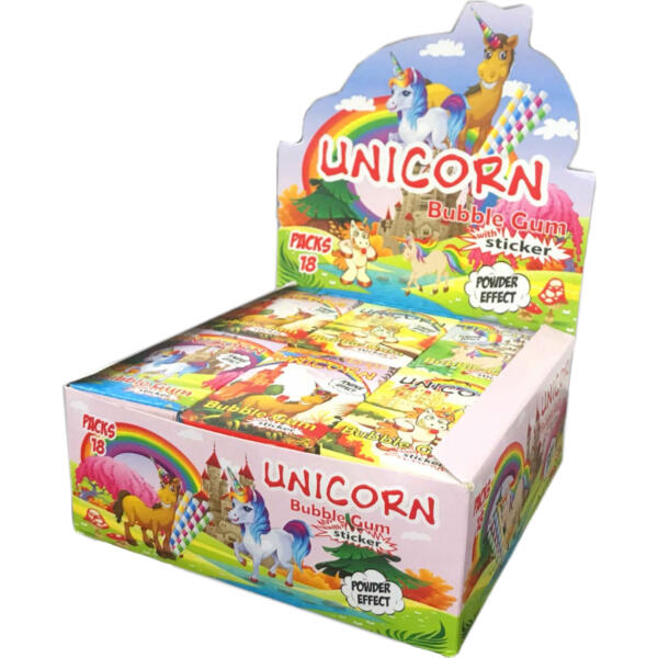 Ảnh sản phẩm, di chuột vào để phóng to