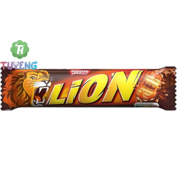 Ảnh sản phẩm, di chuột vào để phóng to